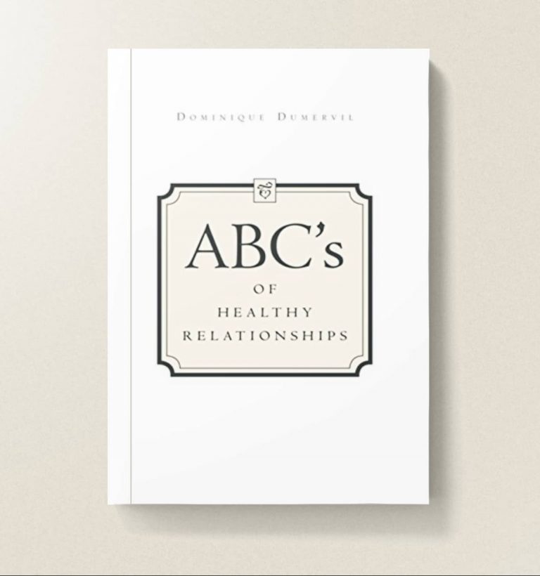 ABC'S Of Healthy Relationships mockup 1920